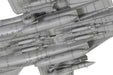1/72 Grumman F-14D Tomcat Plastic Model - for just $40.80! 