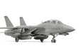 1/72 Grumman F-14D Tomcat Plastic Model - for just $40.80! 