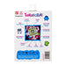 Tamagotchi Original Kuchipatchi Comic Book Digital Pet - Just $24.60! Shop now at Retro Gaming of Denver