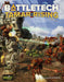 Tamar Rising - for just $34.99! 