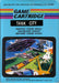 Tank City (Atari 2600) - for just $0! 