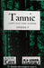 Tannic - for just $20! 