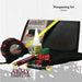 Army Painter Wargaming Set: Dice, Tools, and Glue - for just $34.99! 