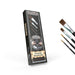 GameMaster: Terrain Brush Kit - for just $29.99! 