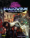Tarnished Star (Shadowrun Sixth World) - for just $49.99! 