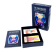 Fablemaker's Animated Tarot Deck - for just $69.99! 