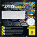 The Space Missions - 1000 Piece Jigsaw Puzzle - for just $16.99! 