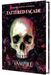 Tattered Facade Sourcebook (Vampire 5th) - for just $44.99! 