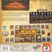 Taverns of Tiefenthal - for just $49.99! 
