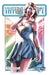 FEMALE FORCE TAYLOR SWIFT UNKNOWN COMICS STEVEN DEFENDINI EXCLUSIVE VAR (03/27/2024) - for just $10! 