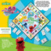 Sesame Street - Elmo & Friends Opoly Junior Board Game - for just $24.99! 