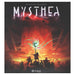 Mysthea (Essential Edition) - for just $95! 