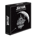 Escape the Dark Sector - for just $44.99! 
