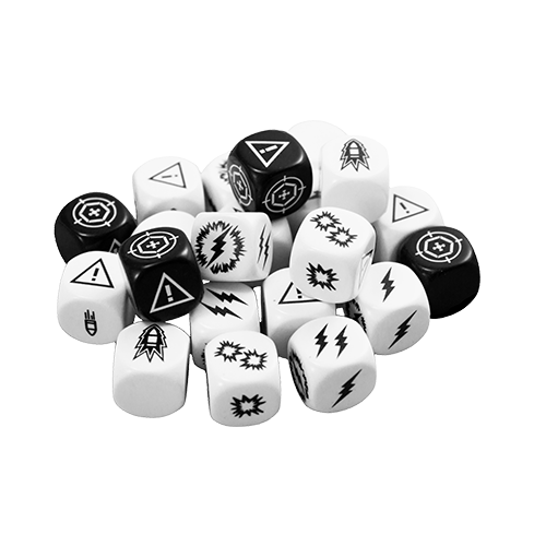 Escape the Dark Sector - for just $44.99! 