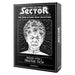 Escape the Dark Sector - Twisted Tech - for just $24.99! 