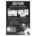 Escape the Dark Sector - Twisted Tech - for just $24.99! 