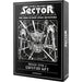 Escape the Dark Sector - Quantum Rift - for just $24.99! 