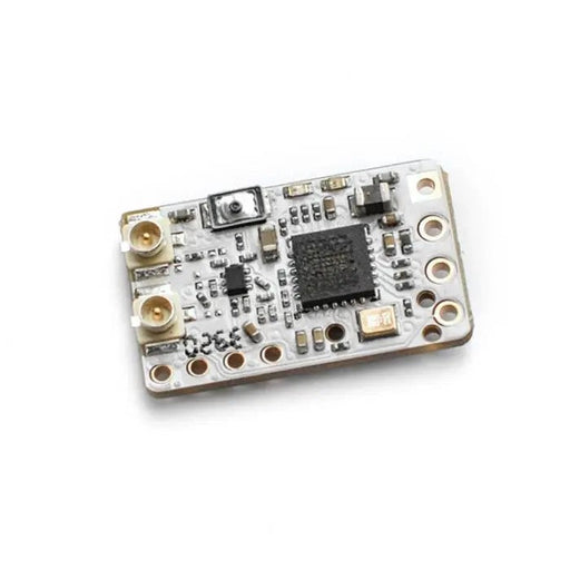 Team Blacksheep (TBS) - Tracer Nano Rx - FPV Racing Drone Receiver - for just $42.34! 
