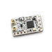 Team Blacksheep (TBS) - Tracer Nano Rx - FPV Racing Drone Receiver - for just $42.34! 