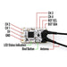 Team Blacksheep (TBS) - Tracer Nano Rx - FPV Racing Drone Receiver - for just $42.34! 