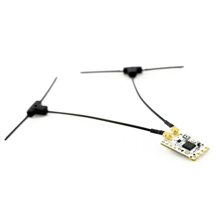 Team Blacksheep (TBS) - Tracer Nano Rx - FPV Racing Drone Receiver - for just $42.34! 