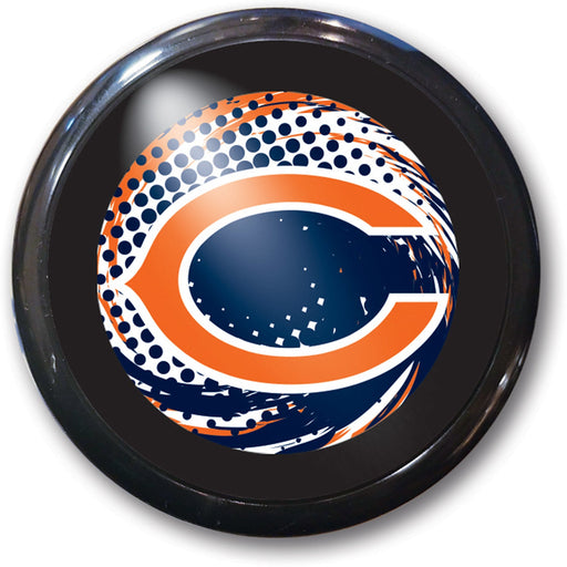 Chicago Bears Yo-Yo - Just $10.39! Shop now at Retro Gaming of Denver