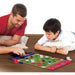 Boston Red Sox Checkers Board Game - for just $19.99! 