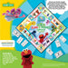 Sesame Street - Elmo & Friends Opoly Junior Board Game - for just $24.99! 