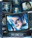 The Cable Guy - 30th Anniversary Steelbook (4K Ultra HD + Blu-ray + Digital) - for just $47.99! 