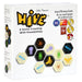Hive - for just $39.95! 