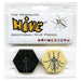 Hive: Mosquito - for just $11.10! 