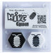 Hive Carbon: The Pillbug Expansion - for just $11.10! 