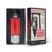 The Texas Chain Saw Massacre - 50th Anniversary Chainsaw Edition (4K Ultra HD + Blu-ray + VHS) - for just $139.99! 