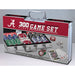 Alabama Crimson Tide 300 Piece Poker Set - for just $124.99! 