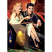 Legends - Classic Interlude 1000 Piece Jigsaw Puzzle - Just $16.99! Shop now at Retro Gaming of Denver