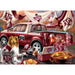 Texas A&M Aggies - Gameday 1000 Piece Jigsaw Puzzle - for just $19.99! 