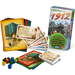 Ticket to Ride: Europa 1912 - for just $24.99! 