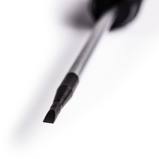 Flathead 1.5 mm Screwdriver - for just $1.99! 
