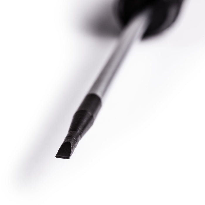 Flathead 1.5 mm Screwdriver - for just $1.99! 