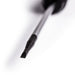 Flathead 1.5 mm Screwdriver - for just $1.99! 