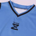 Lock Isagi Yoichi Cosplay Set – Anime Sports Jersey & Jumpsuit - for just $36.99! 