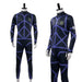Lock Isagi Yoichi Cosplay Set – Anime Sports Jersey & Jumpsuit - for just $36.99! 