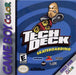 Tech Deck Skateboarding (Gameboy Color) - for just $0! 