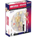 4D Human Skeleton - Just $24.99! Shop now at Retro Gaming of Denver