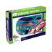 4D Vision Dolphin Anatomy Model - Just $34.99! Shop now at Retro Gaming of Denver