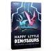 Happy Little Dinosaurs: 5-6 Player Expansion - for just $17.99! 