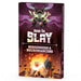 Here to Slay: Berserker & Necromancer Expansion - for just $15! 