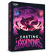 Casting Shadows - for just $30! 