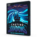 Casting Shadows: Ice Storm Expansion - for just $20! 