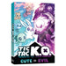 Tic Tac K.O. - Cute vs Evil - for just $17.99! 